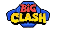 Bigclash casino